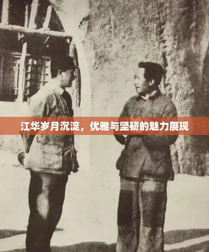江華歲月沉淀，優(yōu)雅與堅韌的魅力展現(xiàn)