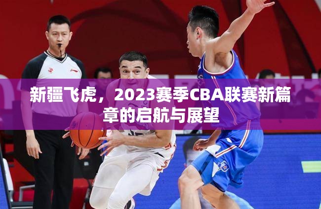 新疆飛虎，2023賽季CBA聯(lián)賽新篇章的啟航與展望