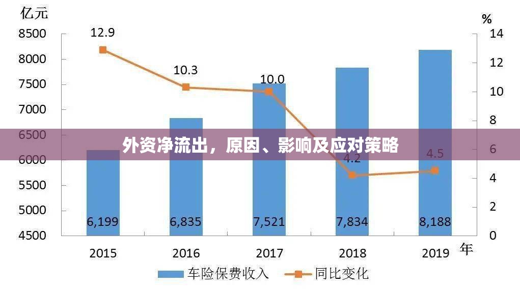 外資凈流出，原因、影響及應(yīng)對策略
