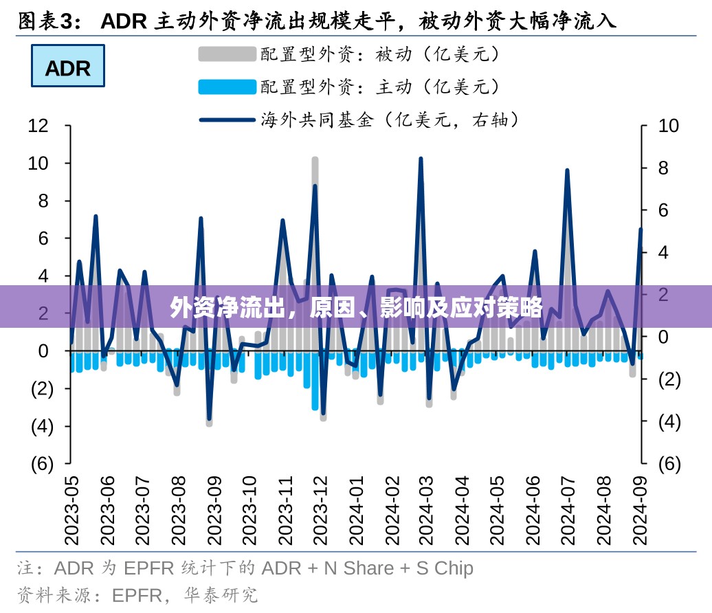 外資凈流出，原因、影響及應(yīng)對策略