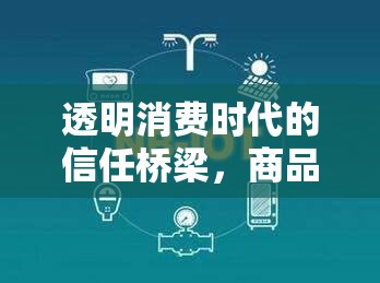 透明消費(fèi)時(shí)代的信任橋梁，商品部分曝光的意義與價(jià)值