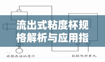 流出式粘度杯規(guī)格解析與應(yīng)用指南