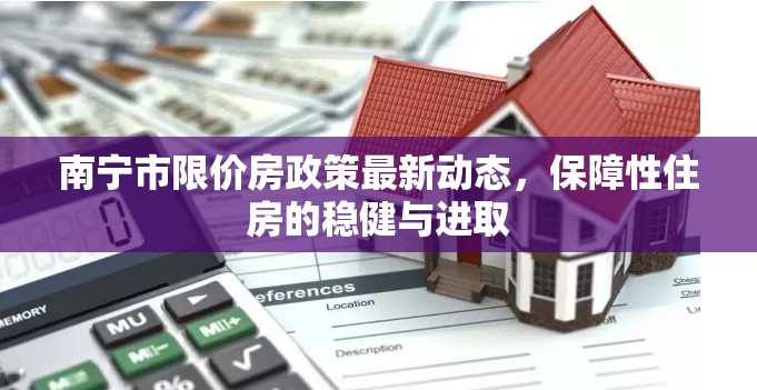 南寧市限價房政策最新動態(tài)，保障性住房的穩(wěn)健與進取
