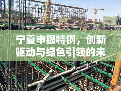 寧夏申銀特鋼，創(chuàng)新驅(qū)動(dòng)與綠色引領(lǐng)的未來展望
