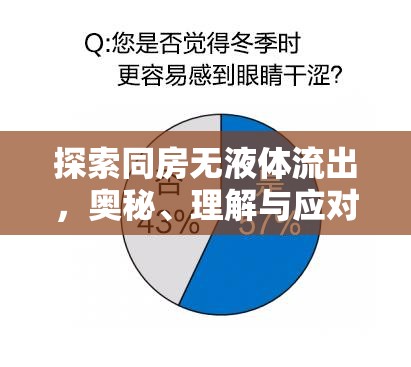 探索同房無(wú)液體流出，奧秘、理解與應(yīng)對(duì)策略