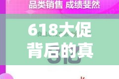 618大促背后的真相，鐵鍋質(zhì)量曝光與消費(fèi)者警醒