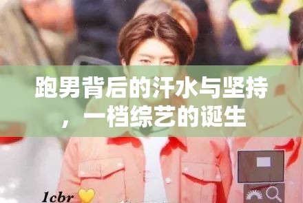 跑男背后的汗水與堅(jiān)持，一檔綜藝的誕生