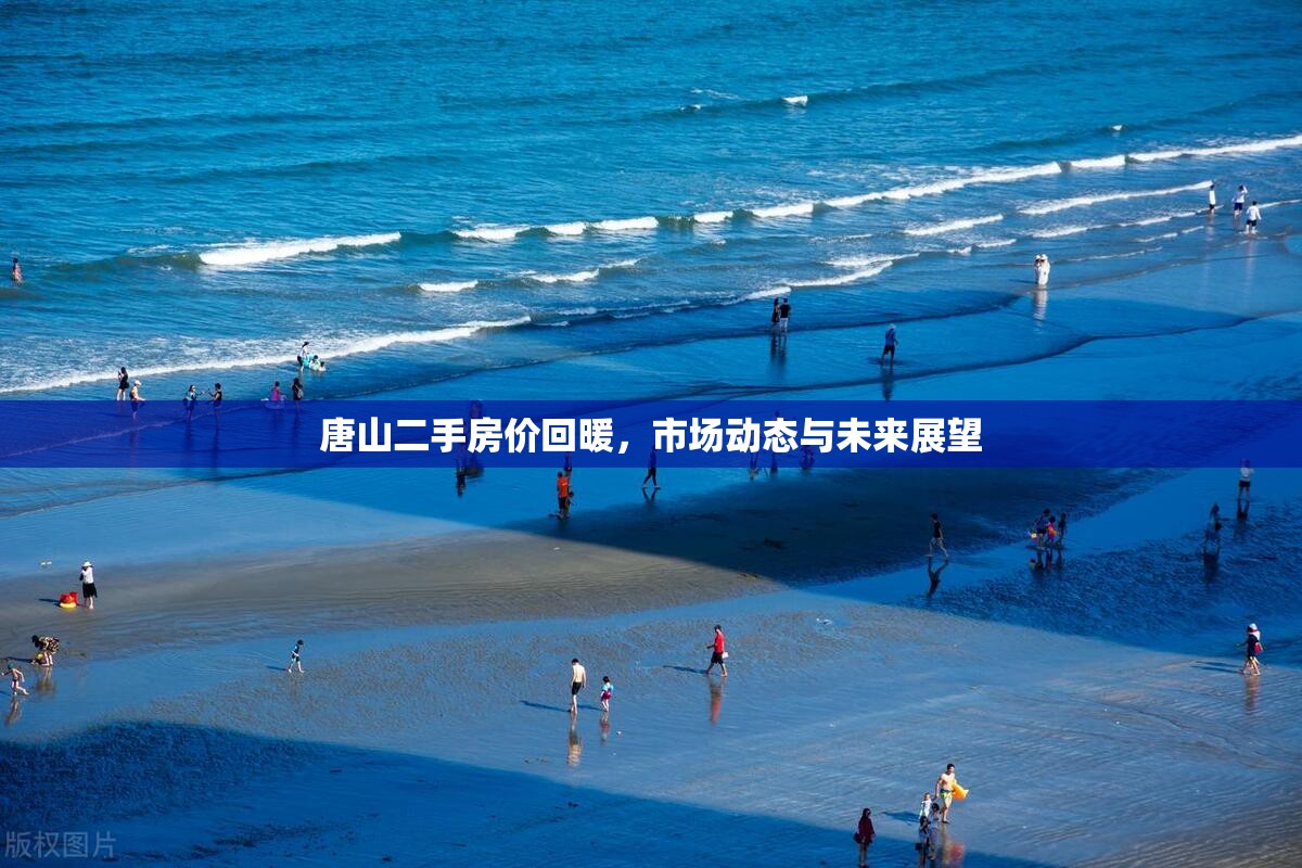 唐山二手房價回暖，市場動態(tài)與未來展望