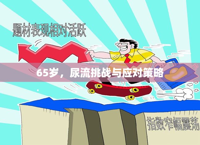 65歲，尿流挑戰(zhàn)與應(yīng)對策略