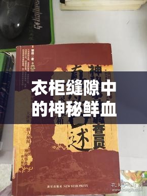 衣柜縫隙中的神秘鮮血，一樁未解的探秘事件