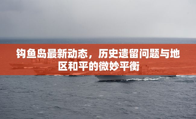 鉤魚島最新動(dòng)態(tài)，歷史遺留問題與地區(qū)和平的微妙平衡