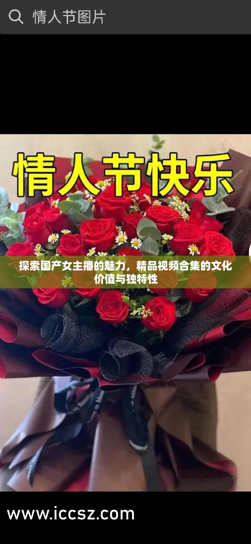 探索國(guó)產(chǎn)女主播的魅力，精品視頻合集的文化價(jià)值與獨(dú)特性