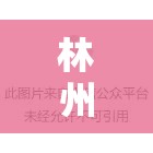 林州貼吧，共筑活力四射的網(wǎng)絡(luò)家園，最新動態(tài)引關(guān)注