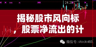 揭秘股市風(fēng)向標(biāo)，股票凈流出的計(jì)算方法與市場意義