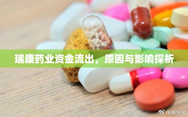 瑞康藥業(yè)資金流出，原因與影響探析