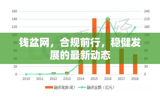錢盆網(wǎng)，合規(guī)前行，穩(wěn)健發(fā)展的最新動態(tài)