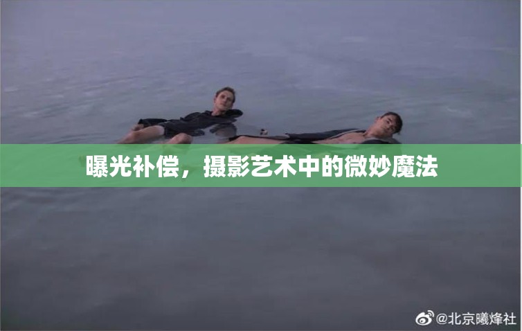 曝光補(bǔ)償，攝影藝術(shù)中的微妙魔法