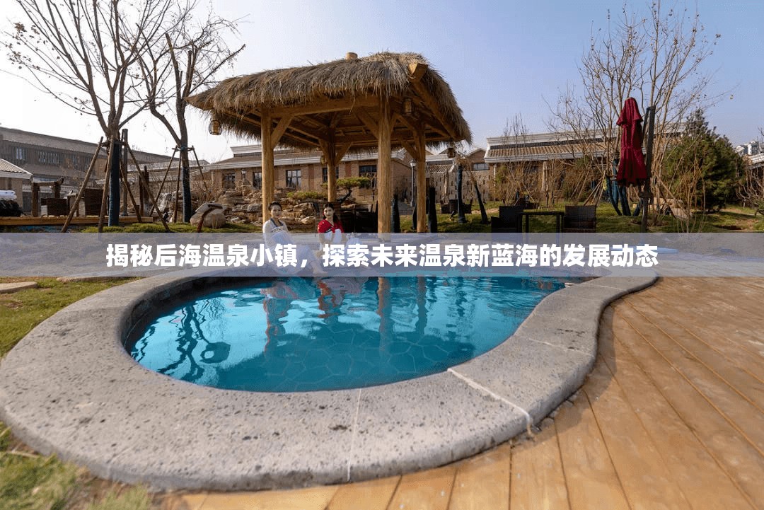 揭秘后海溫泉小鎮(zhèn)，探索未來(lái)溫泉新藍(lán)海的發(fā)展動(dòng)態(tài)
