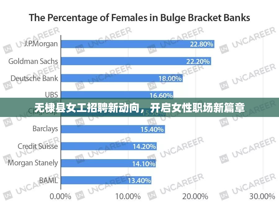 無(wú)棣縣女工招聘新動(dòng)向，開啟女性職場(chǎng)新篇章