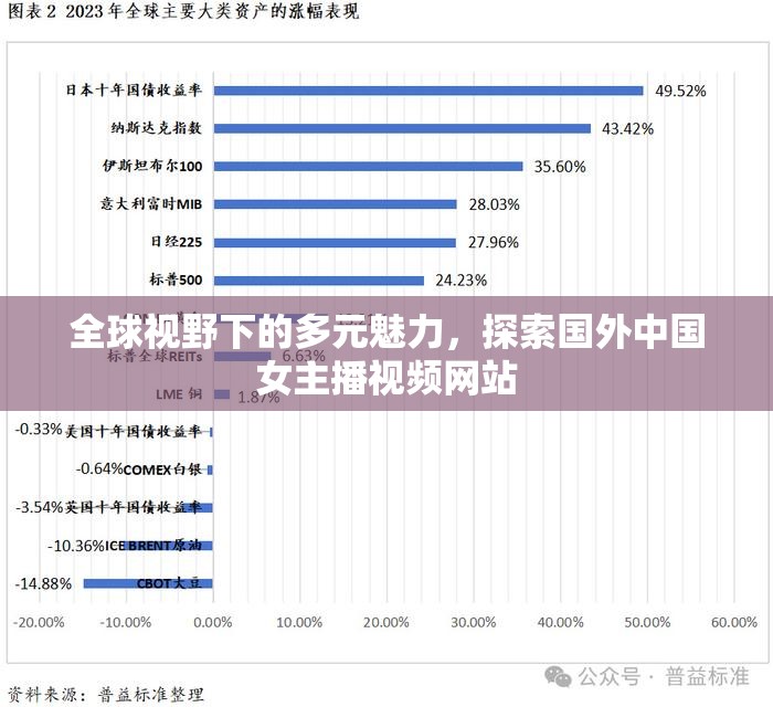 全球視野下的多元魅力，探索國(guó)外中國(guó)女主播視頻網(wǎng)站