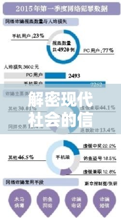 解密現(xiàn)代社會的信息溢出現(xiàn)象，從一大坨流出的背后看網(wǎng)絡(luò)熱議的成因