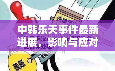中韓樂天事件最新進展，影響與應(yīng)對措施