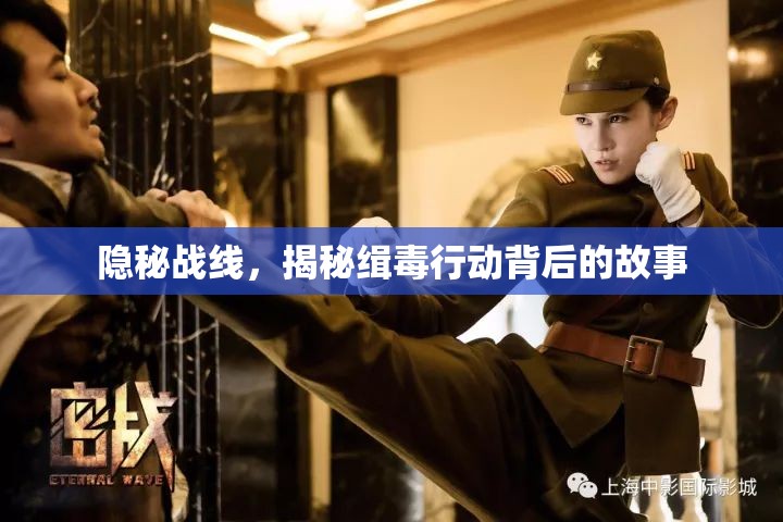 隱秘戰(zhàn)線，揭秘緝毒行動背后的故事
