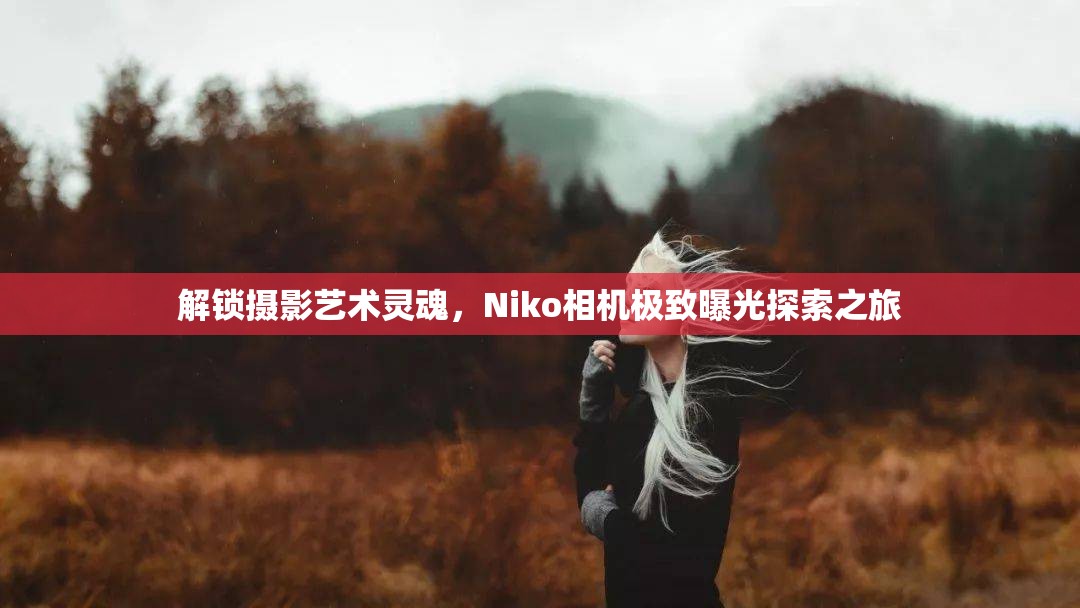 解鎖攝影藝術(shù)靈魂，Niko相機(jī)極致曝光探索之旅