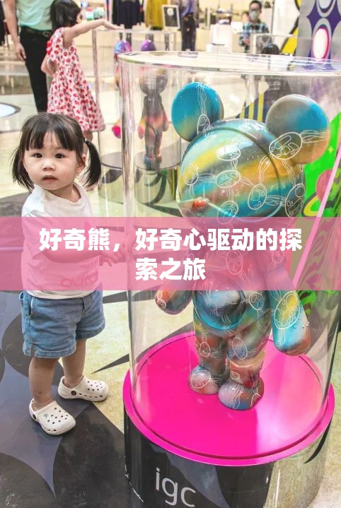好奇熊，好奇心驅(qū)動(dòng)的探索之旅
