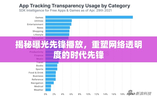 揭秘曝光先鋒播放，重塑網(wǎng)絡(luò)透明度的時代先鋒