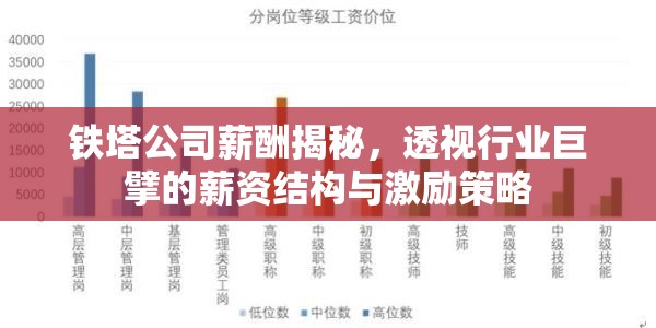鐵塔公司薪酬揭秘，透視行業(yè)巨擘的薪資結構與激勵策略