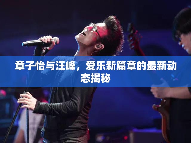章子怡與汪峰，愛樂新篇章的最新動(dòng)態(tài)揭秘