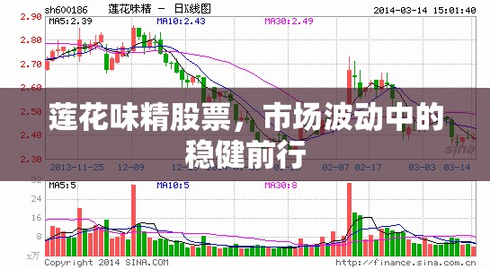 蓮花味精股票，市場波動中的穩(wěn)健前行
