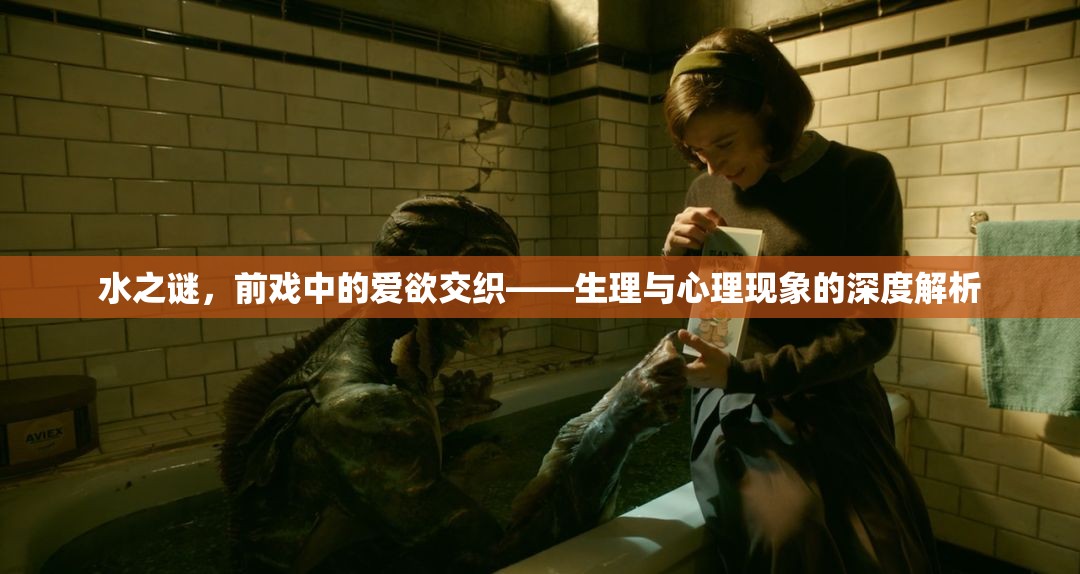 水之謎，前戲中的愛(ài)欲交織——生理與心理現(xiàn)象的深度解析
