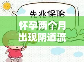 懷孕兩個(gè)月出現(xiàn)陰道流血，警惕先兆流產(chǎn)風(fēng)險(xiǎn)