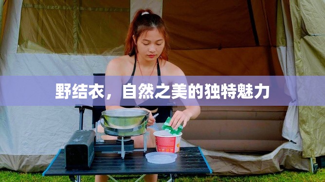 野結(jié)衣，自然之美的獨(dú)特魅力