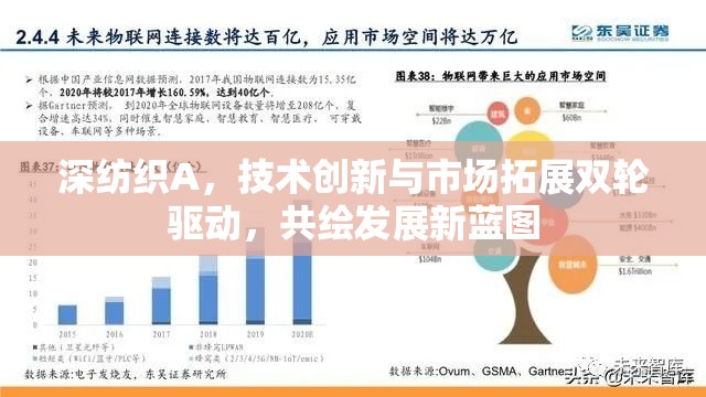 深紡織A，技術(shù)創(chuàng)新與市場(chǎng)拓展雙輪驅(qū)動(dòng)，共繪發(fā)展新藍(lán)圖