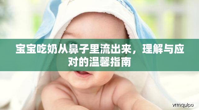 寶寶吃奶從鼻子里流出來，理解與應(yīng)對的溫馨指南