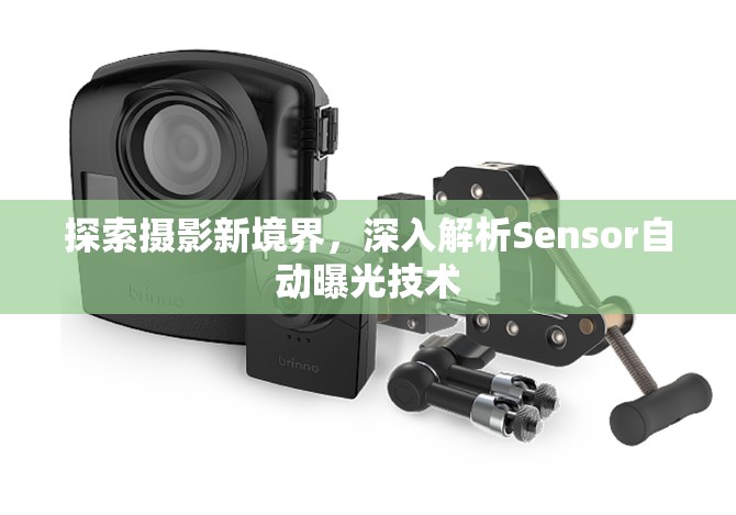 探索攝影新境界，深入解析Sensor自動曝光技術(shù)