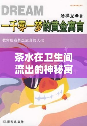 茶水在衛(wèi)生間流出的神秘寓言，夢的奇緣
