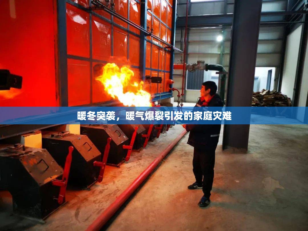 暖冬突襲，暖氣爆裂引發(fā)的家庭災難