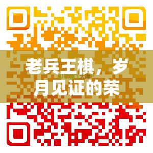 老兵王棋，歲月見證的榮耀與傳承——最新動態(tài)深度解析