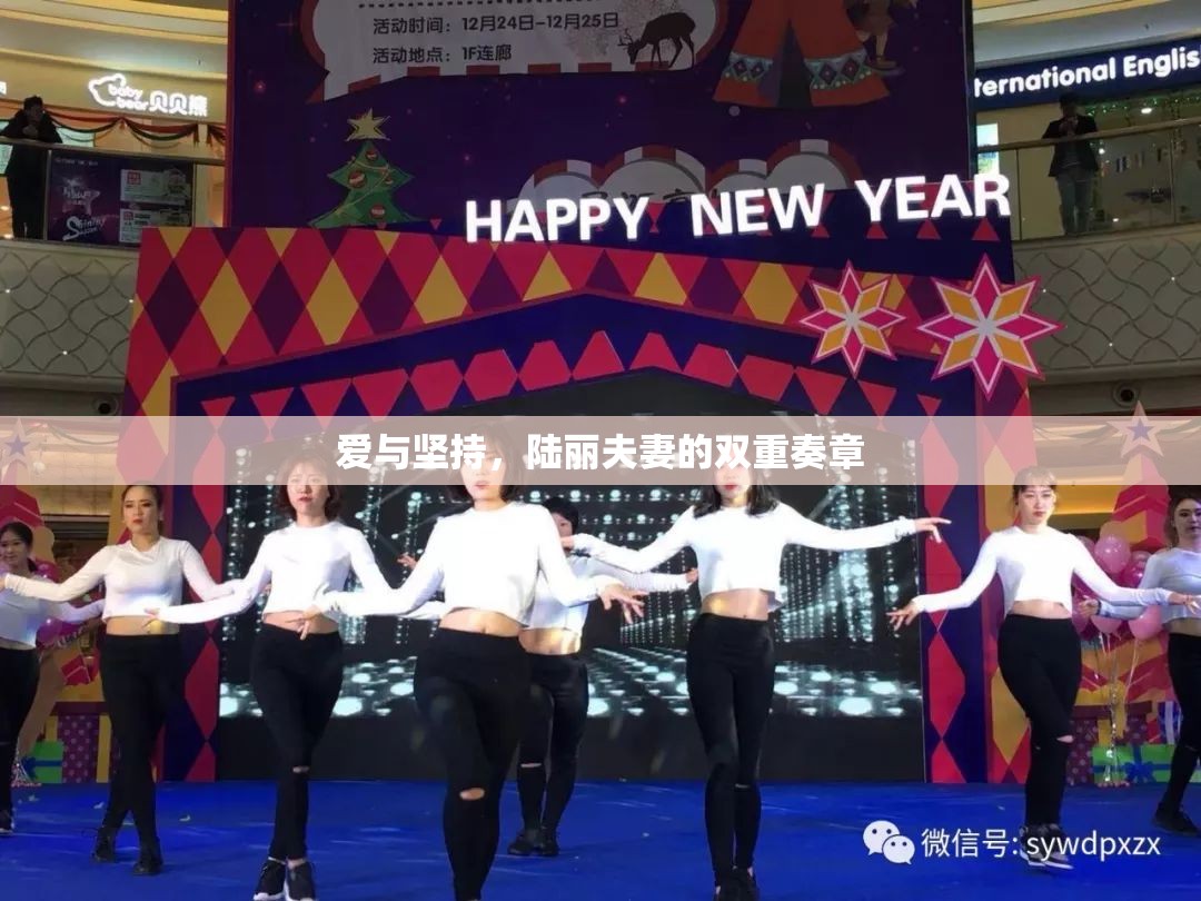愛(ài)與堅(jiān)持，陸麗夫妻的雙重奏章