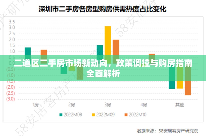 二道區(qū)二手房市場新動向，政策調(diào)控與購房指南全面解析