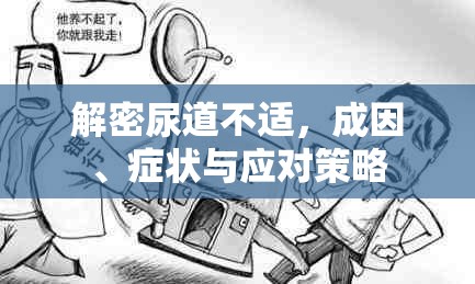 解密尿道不適，成因、癥狀與應(yīng)對(duì)策略
