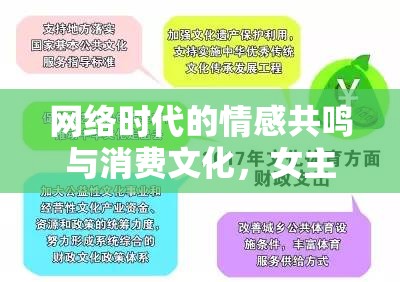 網(wǎng)絡(luò)時(shí)代的情感共鳴與消費(fèi)文化，女主播直播間里的真實(shí)禮物刷贈