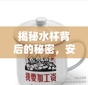 揭秘水杯背后的秘密，安全警鐘的敲響