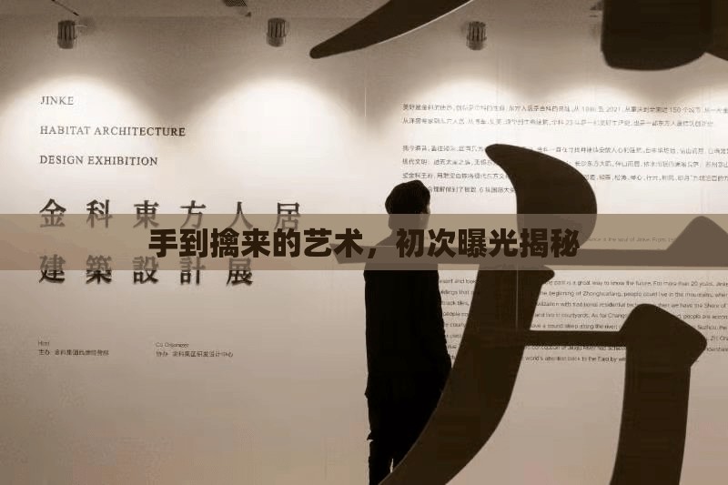 手到擒來的藝術(shù)，初次曝光揭秘