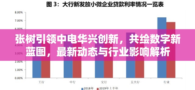 張樹引領(lǐng)中電華興創(chuàng)新，共繪數(shù)字新藍(lán)圖，最新動態(tài)與行業(yè)影響解析