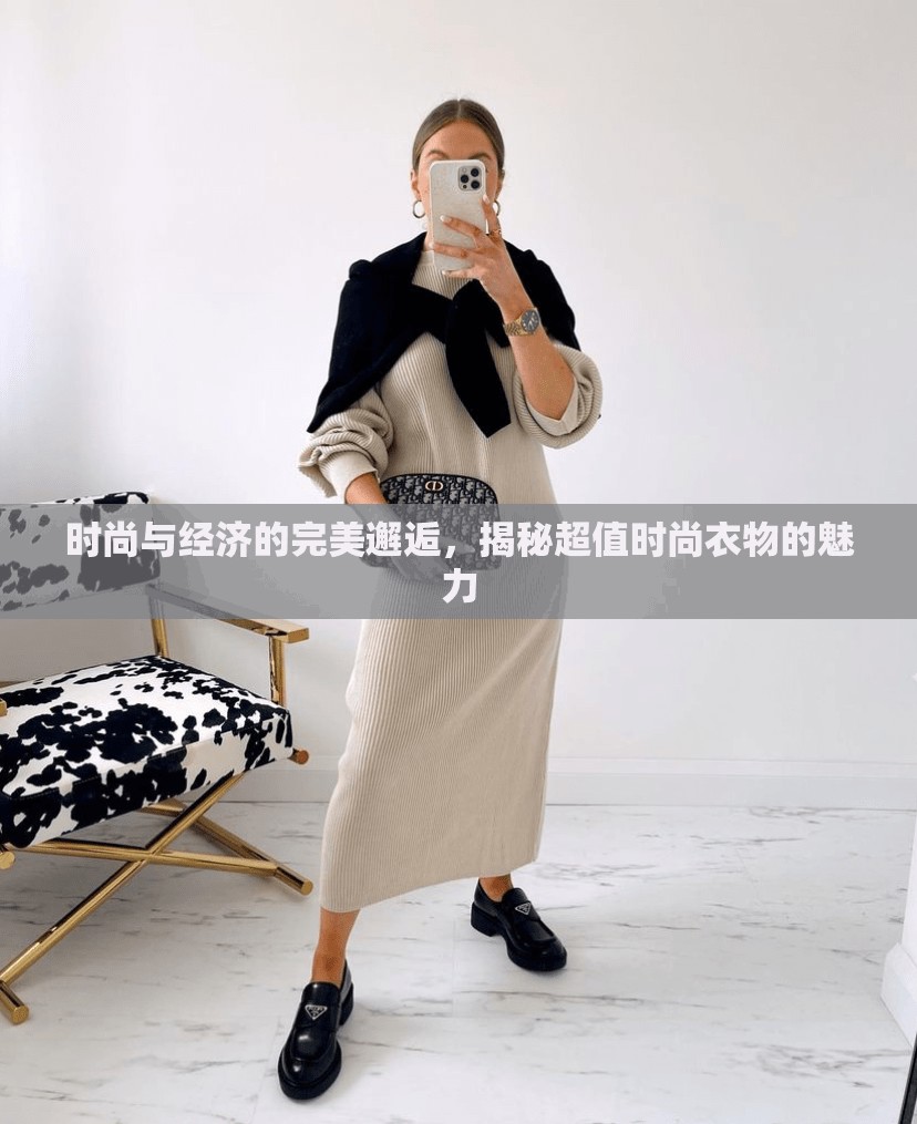 時(shí)尚與經(jīng)濟(jì)的完美邂逅，揭秘超值時(shí)尚衣物的魅力